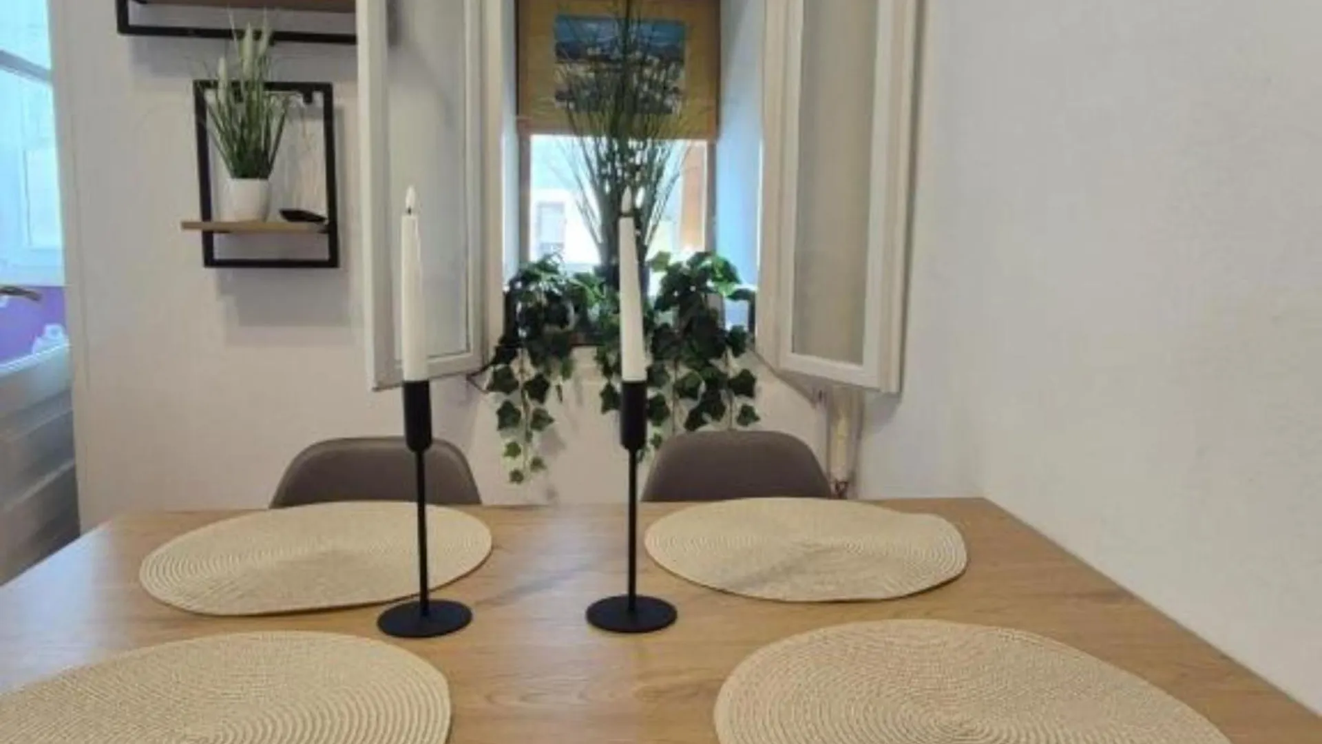 Apartment Bijonda near Arena 普拉 0*,