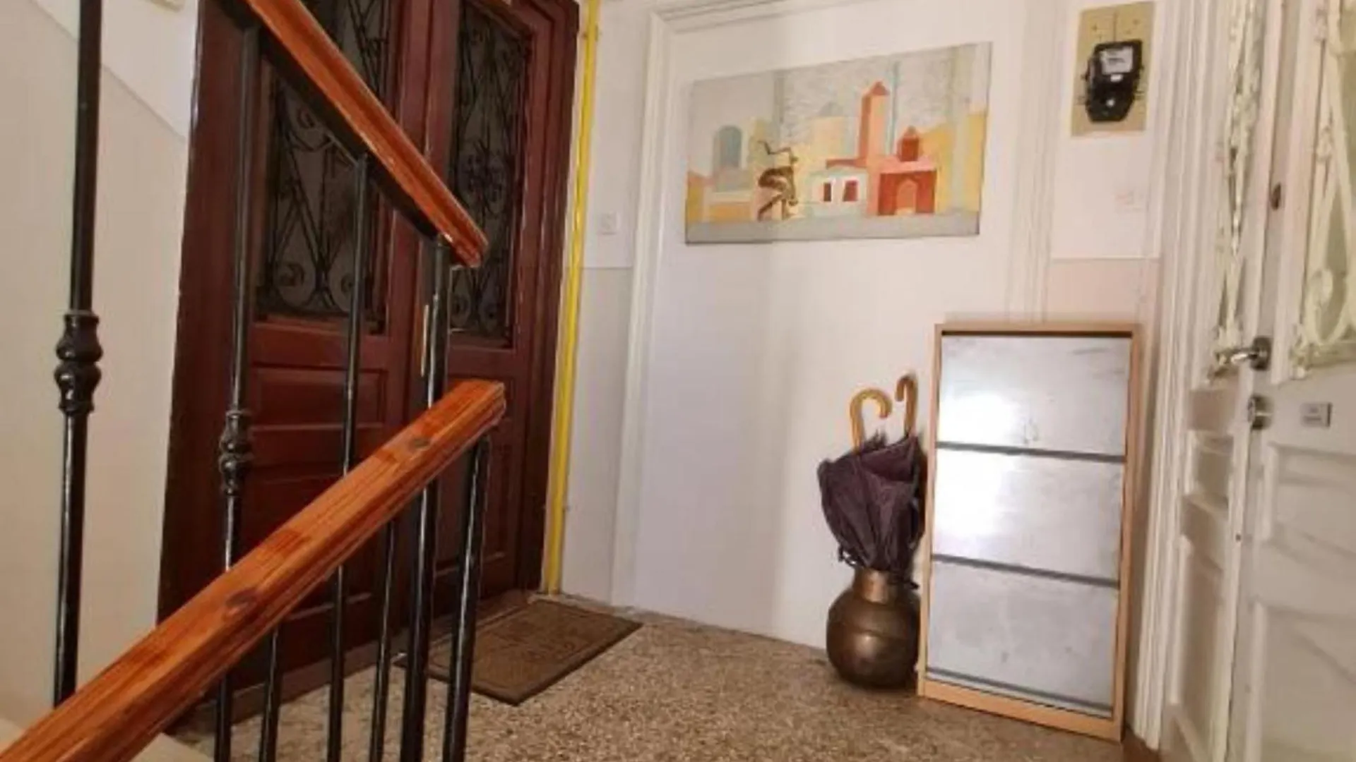 Apartment Bijonda near Arena 普拉 0*,  克罗地亚